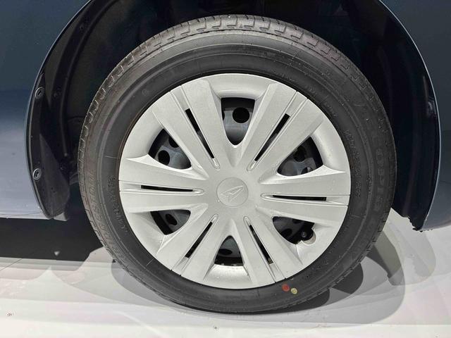 タントX(島根県)の中古車
