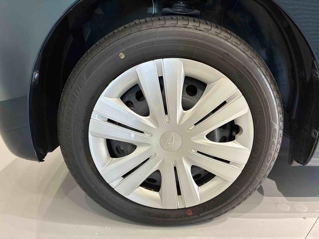 タントX(島根県)の中古車