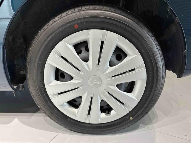 タントX(島根県)の中古車