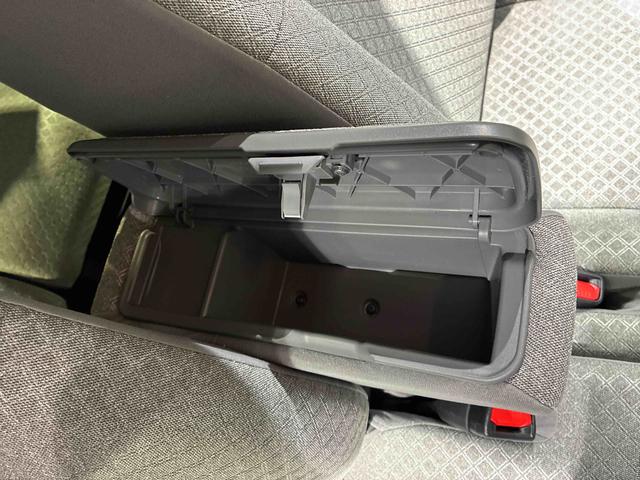 タントX(島根県)の中古車