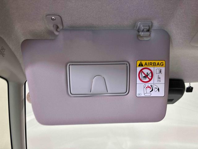 タントX(島根県)の中古車
