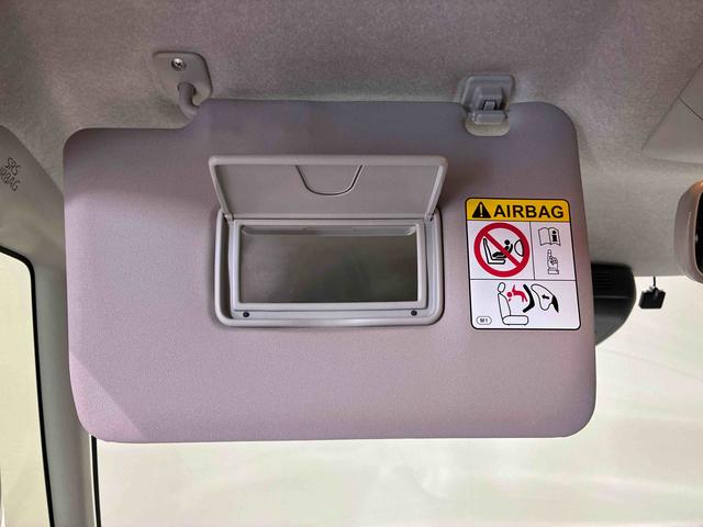 タントX(島根県)の中古車