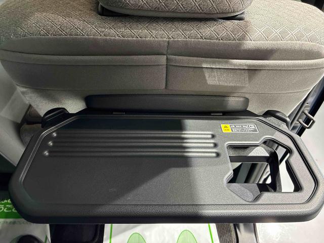 タントX(島根県)の中古車