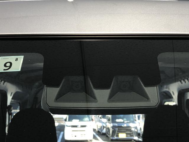 ハイゼットカーゴＤＸ４ＷＤ　パーキングセンサー　キーレスエントリー　両側スライドドア（島根県）の中古車