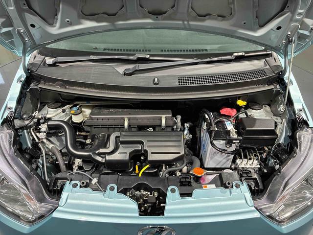 ミライースL SAIII(島根県)の中古車