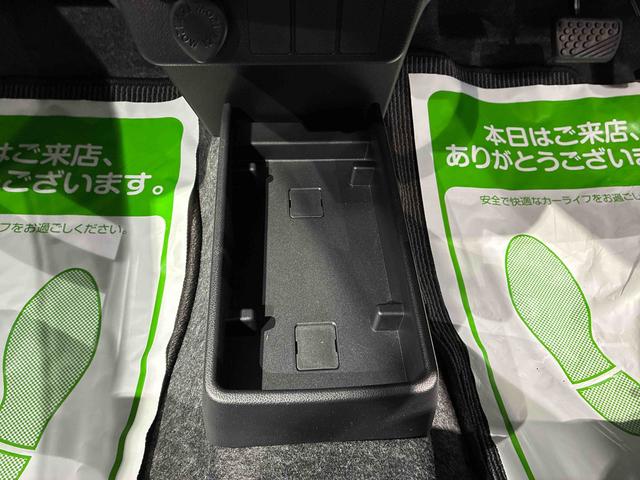 ミライースL SAIII(島根県)の中古車
