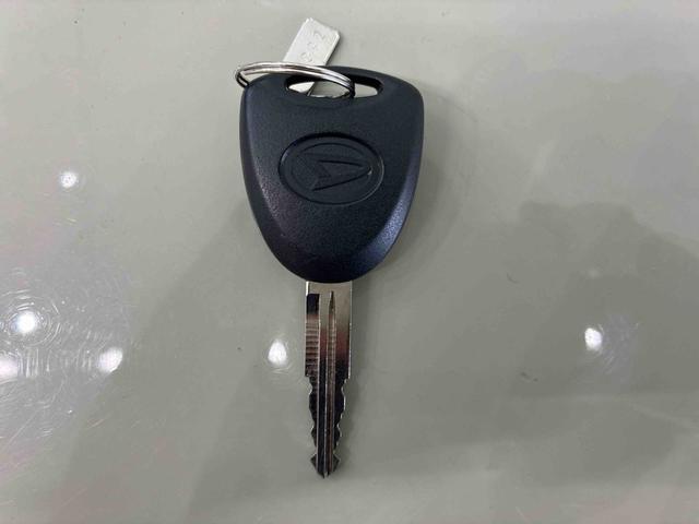 ミライースL SAIII(島根県)の中古車