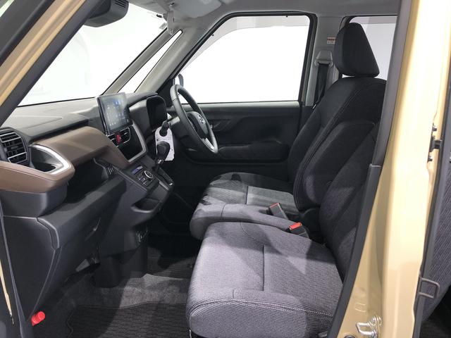 ムーヴＲＳバックカメラ　ＬＥＤヘッドライト　両側電動スライドドア（島根県）の中古車