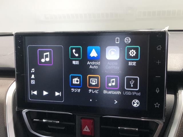 ムーヴＲＳバックカメラ　ＬＥＤヘッドライト　両側電動スライドドア（島根県）の中古車