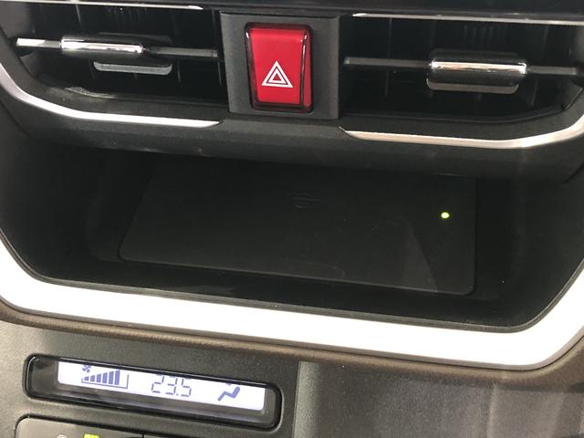 ムーヴＲＳバックカメラ　ＬＥＤヘッドライト　両側電動スライドドア（島根県）の中古車