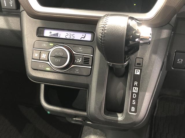 ムーヴＲＳバックカメラ　ＬＥＤヘッドライト　両側電動スライドドア（島根県）の中古車