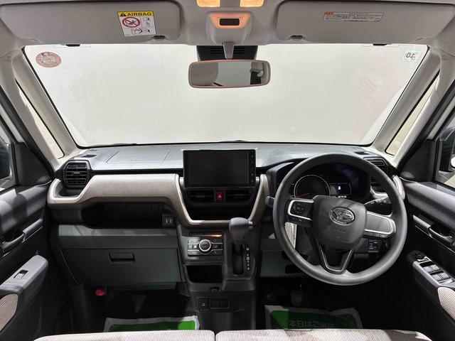 ムーヴＸ（島根県）の中古車