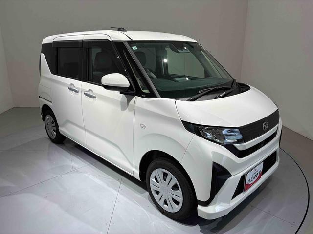 ムーヴＸ（島根県）の中古車