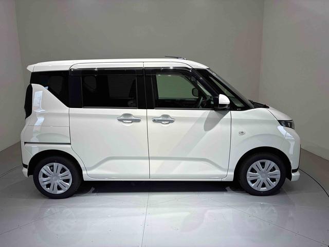 ムーヴＸ（島根県）の中古車