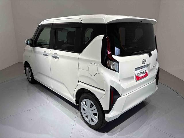 ムーヴＸ（島根県）の中古車
