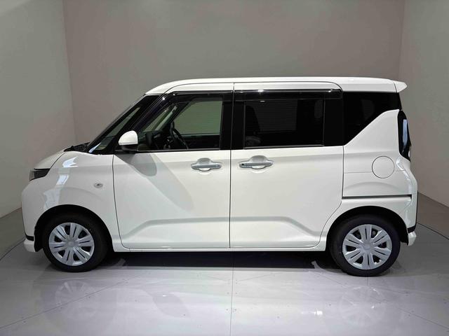 ムーヴＸ（島根県）の中古車