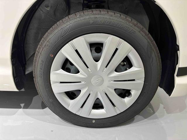 ムーヴＸ（島根県）の中古車