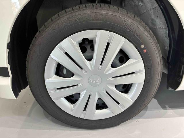 ムーヴＸ（島根県）の中古車