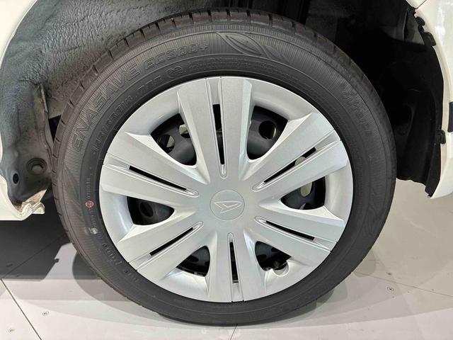 ムーヴＸ（島根県）の中古車