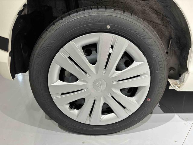 ムーヴＸ（島根県）の中古車