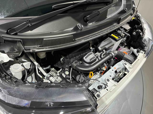 ムーヴＸ（島根県）の中古車