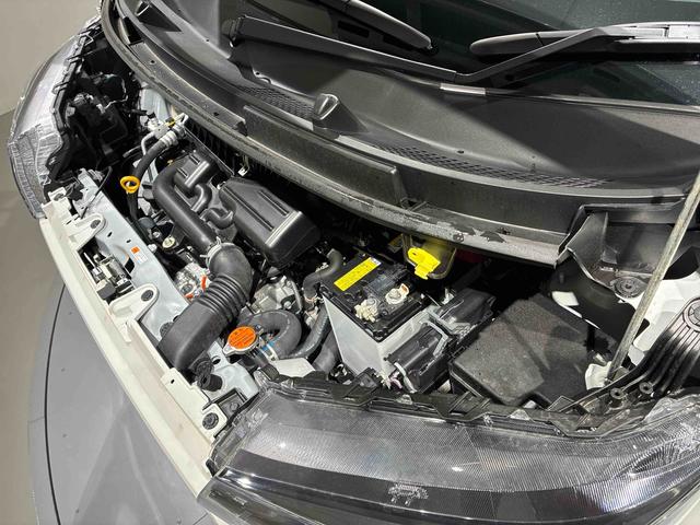 ムーヴＸ（島根県）の中古車