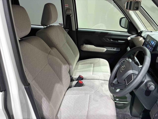 ムーヴＸ（島根県）の中古車
