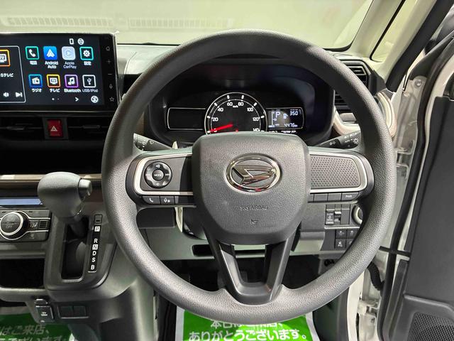 ムーヴＸ（島根県）の中古車