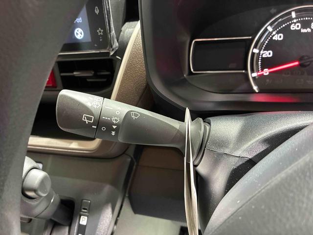 ムーヴＸ（島根県）の中古車
