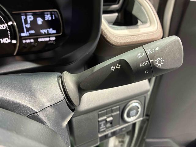 ムーヴＸ（島根県）の中古車