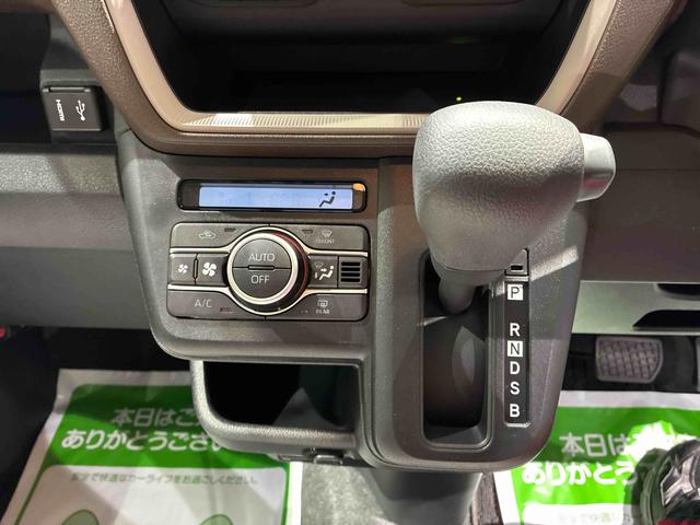 ムーヴＸ（島根県）の中古車