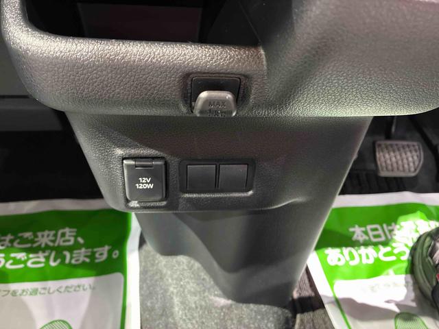 ムーヴＸ（島根県）の中古車
