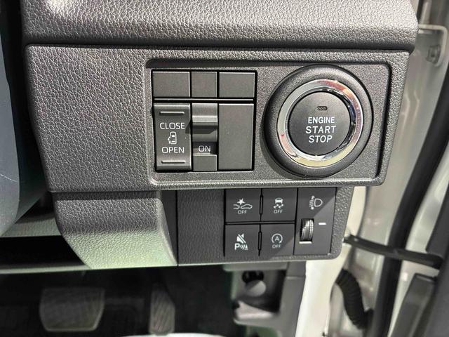 ムーヴＸ（島根県）の中古車