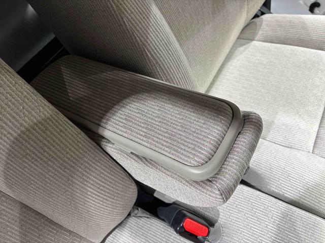 ムーヴＸ（島根県）の中古車