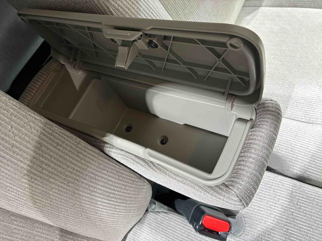 ムーヴＸ（島根県）の中古車