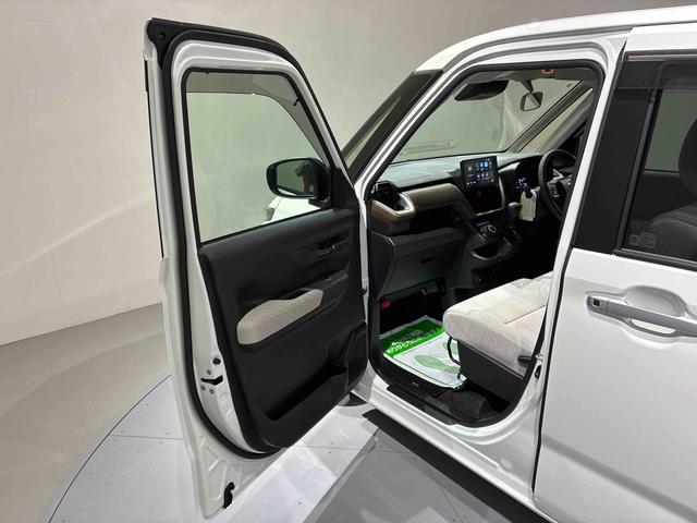 ムーヴＸ（島根県）の中古車