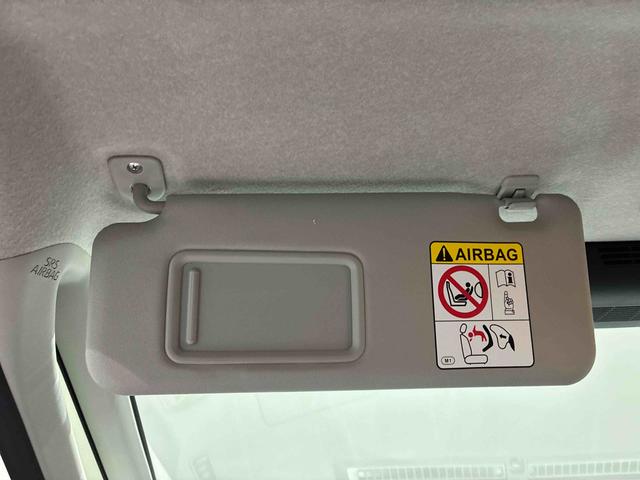 ムーヴＸ（島根県）の中古車