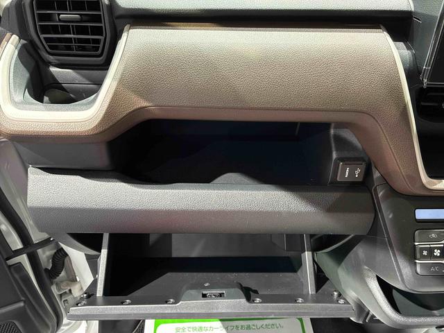 ムーヴＸ（島根県）の中古車