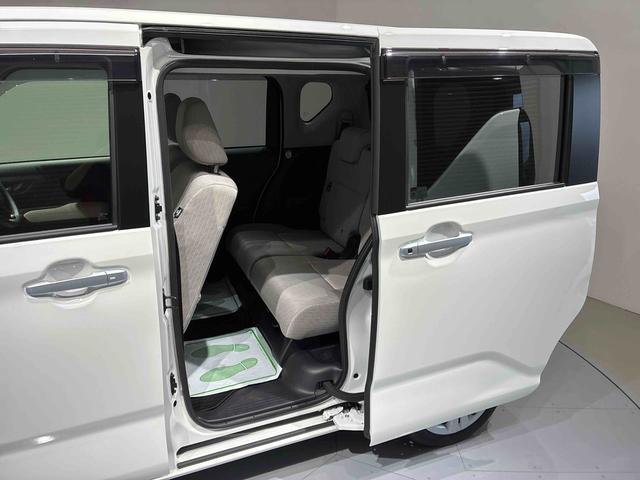 ムーヴＸ（島根県）の中古車