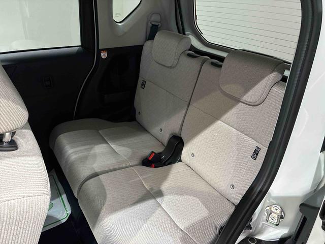 ムーヴＸ（島根県）の中古車