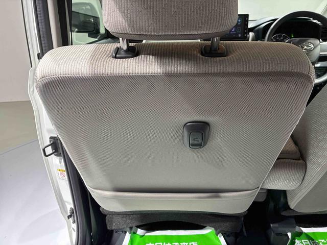 ムーヴＸ（島根県）の中古車