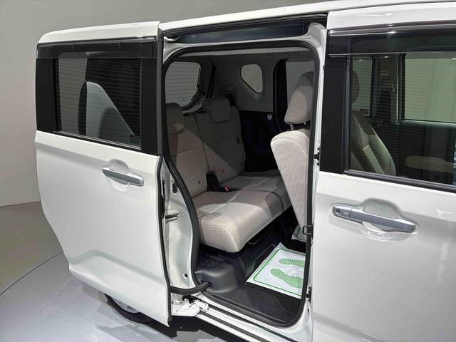 ムーヴＸ（島根県）の中古車