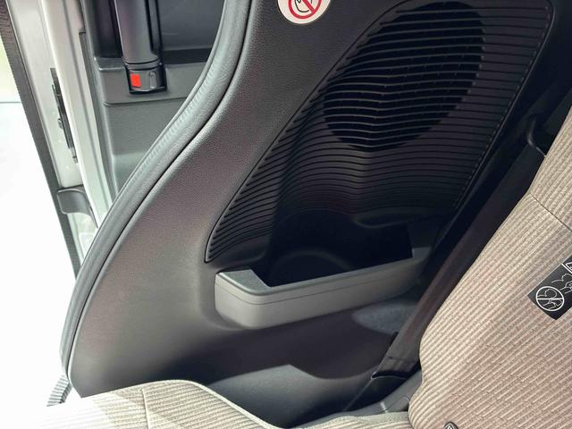 ムーヴＸ（島根県）の中古車