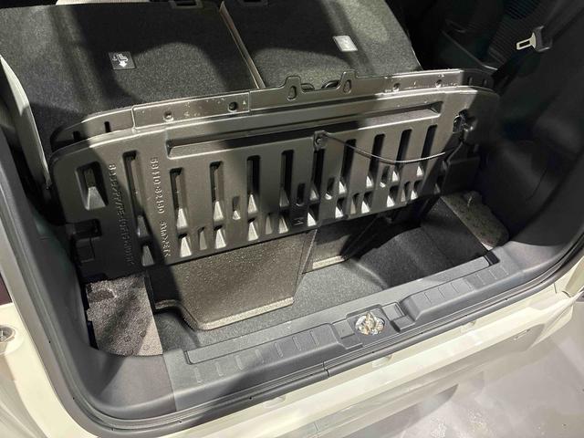 ムーヴＸ（島根県）の中古車