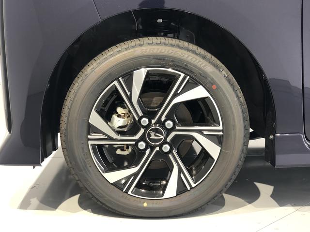 タントカスタムXリミテッドETC 両側電動スライドドア LEDヘッドライト シートヒーター(島根県)の中古車