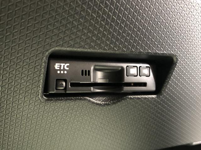 タントカスタムXリミテッドETC 両側電動スライドドア LEDヘッドライト シートヒーター(島根県)の中古車