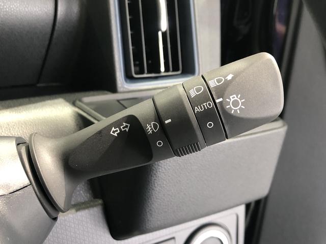 タントカスタムXリミテッドETC 両側電動スライドドア LEDヘッドライト シートヒーター(島根県)の中古車