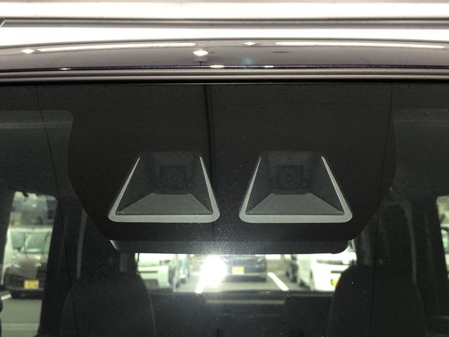 タントカスタムXリミテッドETC 両側電動スライドドア LEDヘッドライト シートヒーター(島根県)の中古車
