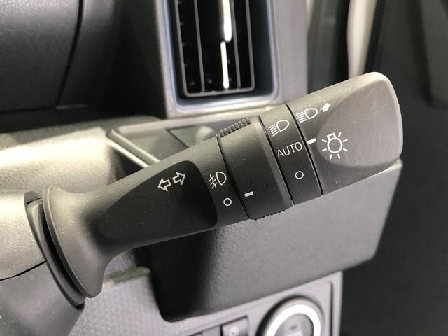 タントカスタムX両側電動スライドドア LEDヘッドライト パーキングセンサー(島根県)の中古車