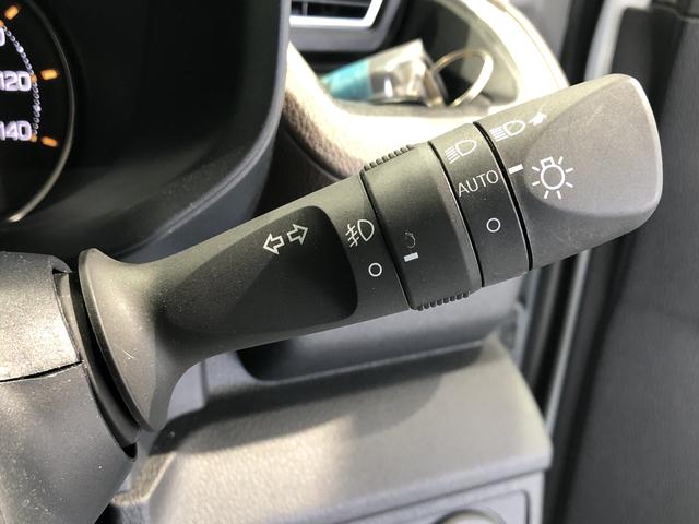 ムーヴG4WD 片側電動スライドドア LEDヘッドライト パーキングセンサー(島根県)の中古車